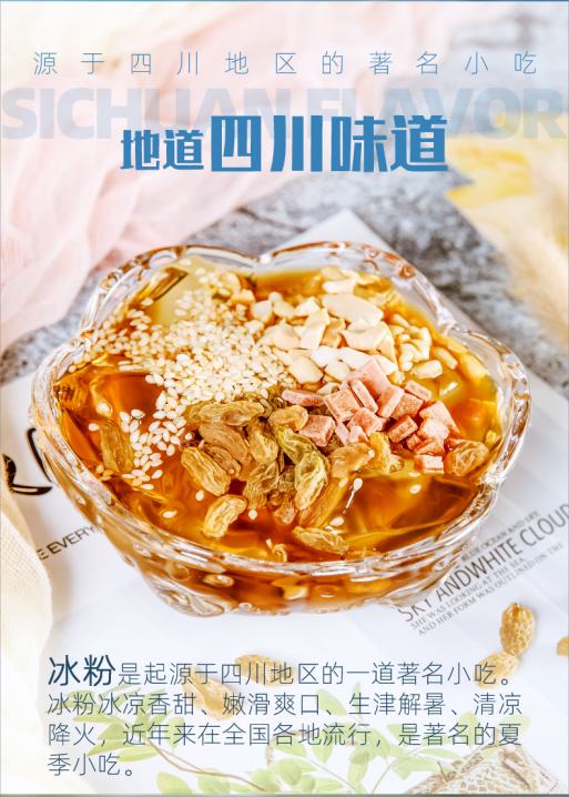 圖片1(1)(1).png 圖片1(1)(1).png