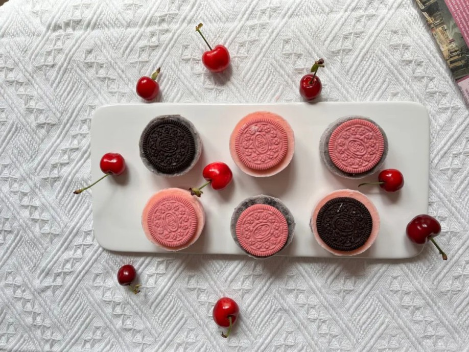 圖片4.png 圖片4.png