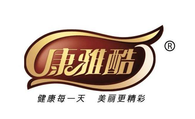 圖片1.png 圖片1.png