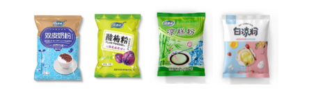 企業(yè)微信截圖_16931896627756.png 企業(yè)微信截圖_16931896627756.png